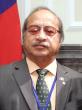 Aqorau back as SINU boss