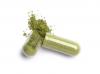 1.2 Million Bottles of a Popular Inflammation-Fighting Supplement Recalled at the Nation’s Highest Risk Level