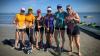Wai Tui International brings world-class paddlers to Fiji