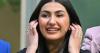 Double standard claim as refugees plea for urgent help
