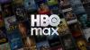 HBO Max to launch in 12 new Asia-Pacific markets on March 26