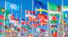 Crazy Facts About Countries That You Likely Didn’t Realize
