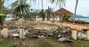 UOG proceeds with April 20-24 sustainability conference, highlighting storm resiliency post-Sinlaku