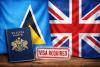 The UK’s Asylum Charade: When Convenience Trumps Convention