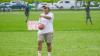 From three children to 200, Loata Vakausausa is working to drive AFL Fiji's quiet revolution