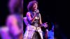 ACCOMPLISHMENT | Making her dream a reality: Staying true to her roots