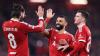 Galatasaray vs Liverpool Free Streams: How to watch Champions League 2025/26 Round of 16 1st leg from anywhere in the world, team news