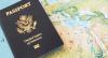 Countries That Are Hardest to Get a Visa For