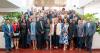 ISA Legal and Technical Commission Concludes First Part of 31st Session
