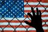 “How are they supposed to survive?”: U.S. Deportations to  Unstable Congo Raise Urgent Ethical Questions
