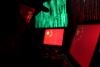 Study Warns Chinese Networks Exploiting U.S. Intelligence Research Partnerships