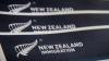 NZ slashes visitor visa fees for Pacific nationals for 12 months