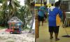 Inside the world's fattest country - where 95% of residents are overweight or obese and almost half have Type 2 Diabetes