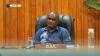 Solomon Islands Yet to Sign Melanesian Ocean Declaration