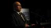 New Caledonia: The call for a genuine process