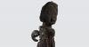 The Art and Artifacts of New Caledonia