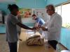 Pacific nations boost understanding of BBNJ treaty framework