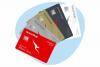 Qantas doubles down on loyalty push with status and points boost, plus 25,000-seat international sale