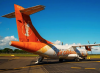 New Caledonia’s domestic airline AirCal files for bankruptcy