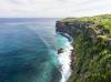 Zinc pollution has reached the most remote parts of the ocean