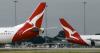 Why savvy travellers are booking indirect flights as Qantas doubles rewards