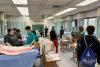 CNC and partners helping students take Adventures in Health Care
