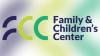 Family & Children’s Center buys Caledonia facility for mental health and family services expansion