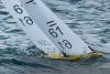 NZ's top RC sailor dies at 57yrs