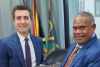 French ambassador’s social media diplomacy lands poorly in Vanuatu