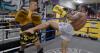 Auputiw excited about first international fight; 'Tank' Emanuel scratches