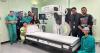 GMHA expands advance imaging, heart care capabilities with new technology