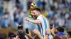 World Cup 2026: Every team to have qualified