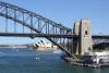 South Pacific Cruise: Sydney to Vanuatu and New Caledonia
