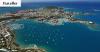 Port guide: Noumea, New Caledonia