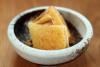Restaurant review: Kumiko, the Japanese dining bar with a Renaissance chef reclaiming her culture in Chicago