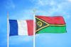 Understanding the Ongoing France-Vanuatu Negotiations About Matthew and Hunter Islands