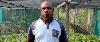 FROM 4AM TO COCOA GAINS: SEPIK FAMILIES SEE CHANGE