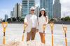 Kiwi chippie’s billion-dollar Gold Coast towers - 'I’ve never had a problem making money'