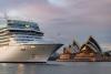 A look inside Oceania Vista: where loyalty isn’t a program, it’s the product