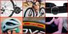 Gear Break – Into Spring: Shimano Tiagra, Specialized Cotton TLR, 4iiii Viiiiva HRM, Liv Helmets, Rapha Pro Team, Cervélo Caledonia