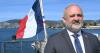 France-New Caledonia governance deal no sure thing