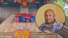 A TRIBUTE TO LATE APPO, A LIFE OF SERVICE TO HIS PEOPLE 