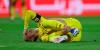 Cristiano Ronaldo suffers injury blow ahead of World Cup 2026 as Portuguese star undergoes medical assessment