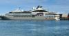 Le Soléal cruise ship passengers excited to learn about Guam history, culture