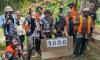 China’s grip grows on fragile Solomon Islands’ media