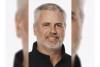 New Caledonia football coach Michael Campbell excited to be home