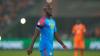 DR Congo vs Jamaica free streams: How to watch 2026 World Cup intercontinental playoff, TV schedule, preview