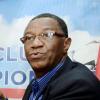 Reggae Boyz urged to find extra gear for DR Congo decider
