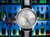 Seiko just made a new US-exclusive GMT available worldwide