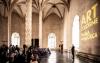 Inside the Inaugural Edition of Art Cologne Palma Mallorca